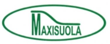 MAXI SUOLA SRL